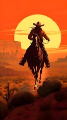 cowboy, cowboy horse, cowboy gun, texas, cowboy wallpaper, horse rider, cowboy hat, horse traveler, adventure, night. cool cowboy. american cowboy, cowboy background, horse lover