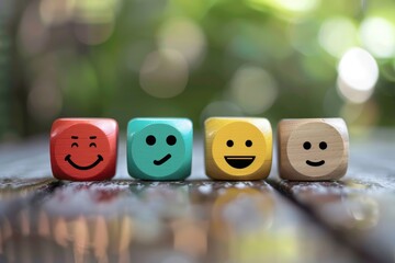 Poster - Customer conversations drive improvements in service quality