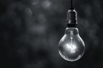 Poster - Developing innovative solutions through experimentation