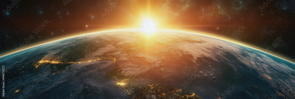 World Science Day for Peace and Development. November 10th. global ...