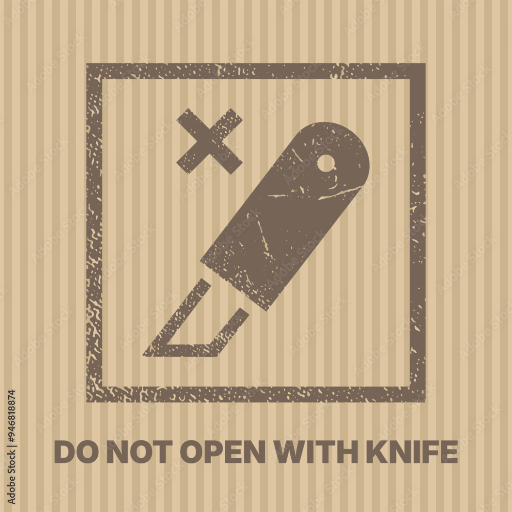 Packaging Symbols. Packaging Symbols for Protecting Contents. Do Not ...