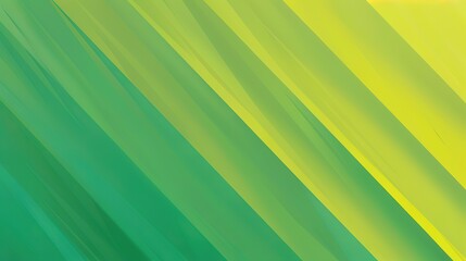 Wall Mural - Linear_gradient_Gradient_Green_background