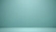 © amonallday - Minimalistic Backdrop Colorful Studio Background Graphic Product Design