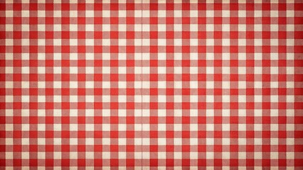 Red firebrick gingham pattern texture background, red, firebrick, gingham, pattern, texture, background, checkered, fabric, design