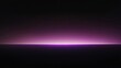© Raffaza - Abstract Purple Gradient with Glowing Horizon