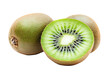 © PNGStudio - kiwi fruit isolated on transparent png