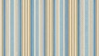 © lapeepon - Elegant blue and beige striped seamless pattern, stripes, classic, sophistication, harmony, seamless, background, design