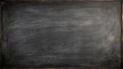 Black chalk blackboard texture background , chalkboard, blackboard, texture, background, black, chalk, school, education