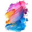 © Rojob - color splash brush png