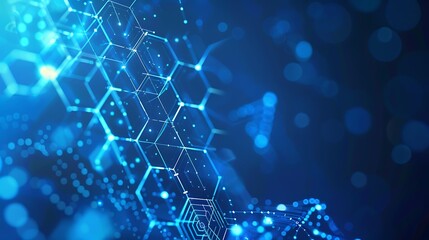 Abstract Digital Data Flow