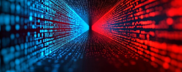 Next-gen software, virtualization technology, digital computing landscape