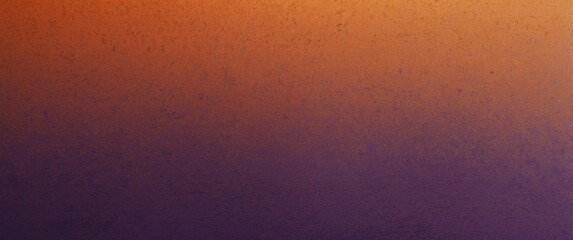 Wall Mural - Abstract Gradient Background with Speckled Texture