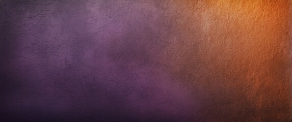 Wall Mural - Gradient Background with Textured Surface