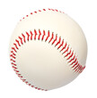 © Gresei - Baseball Ball Isolated on transparent background. png file