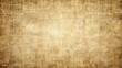 © Nasnunt - Vintage old grunge newspaper paper texture background, newsprint, aged, distressed, retro, vintage, yellowed, worn, weathered