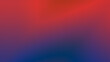 © MN Studio's - Color gradient background, abstract orange grain gradation texture, vector pink noise texture blur abstract background