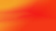 © MN Studio's - Color gradient background, abstract orange grain gradation texture, vector pink noise texture blur abstract background