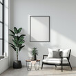 © shabanashoukat49 - living room cyberspace picture identity portfolio couch living sofa canvas furniture lamp network contemporary poster apartment floor photo room graphic connection chair image frame inte
