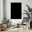 © shabanashoukat49 - living room cyberspace picture identity portfolio couch living sofa canvas furniture lamp network contemporary poster apartment floor photo room graphic connection chair image frame inte