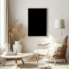 living room cyberspace picture identity portfolio couch living sofa canvas furniture lamp network contemporary poster apartment floor photo room graphic connection chair image frame inte