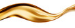 © Supawit - Cooking Olive pale yellow oil swirl splash isolated on clean png background, engine motor fuel oil for vehicles, liquid flowing in form of wave.