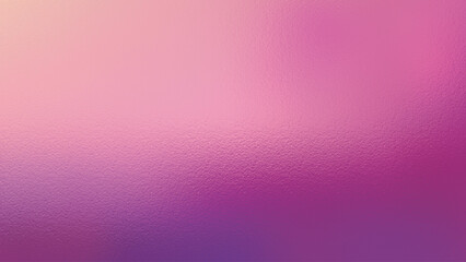 Wall Mural - Abstract purple pink foil texture background. Purple pink metallic texture vector illustration, perfect for printing.