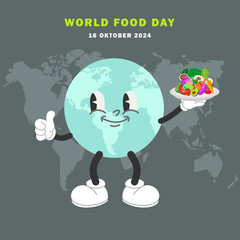 World Food Day