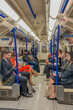 © Mounir - London: A stunning blend of historic charm and modern elegance, with iconic landmarks and vibrant culture