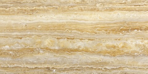 Poster - Travertin stone texture with natural patterns and subtle colors, travertin, stone, texture, natural, patterns, subtle