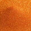 © Lindsay - orange glitter  background for fall halloween
