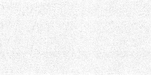 Abstract White wall texture noise and overlay pattern terrazzo flooring texture polished stone pattern old surface marble for background. Rock stone marble backdrop textured illustration design.