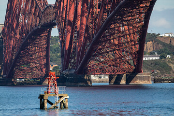 Forth Bridge (series) 2