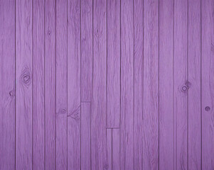 Wall Mural - wood texture