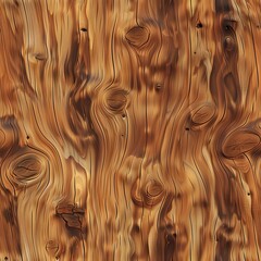 wood background