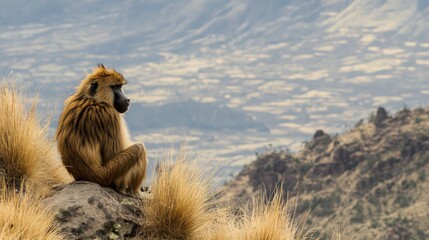 lion and lioness