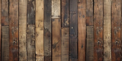 Wooden texture or background, concept of backgrounds and textures