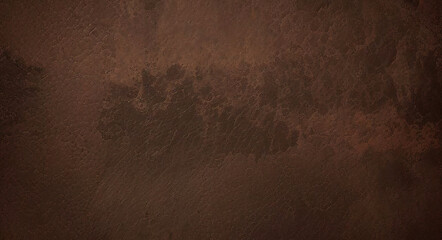 metal old grunge copper bronze rusty texture, gold background effect wallpaper concept in vintage or retro	
