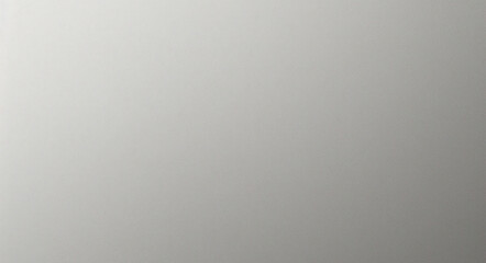 Silver foil background. Metal gradient vector shiny pattern. Chrome stainless gradation surface with reflection. Glossy grey brushed material.	