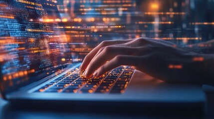 Coding in the Digital World