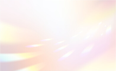Wall Mural - abstract background design with diffused light