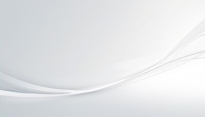 White monochrome background design 31