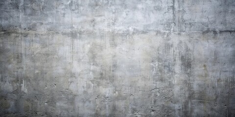 Grey rough textured concrete stone wall background with grunge details , concrete, stone, grey, rough, texture