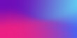 © Reza - pink purple soft gradient abstract background