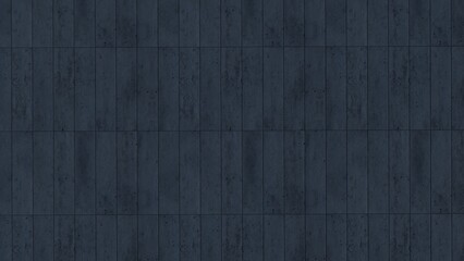 Wall Mural - precast concrete texture vertical black background