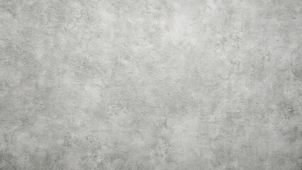 A calming gray textured background perfect for adding a subtle touch to designs or presentations