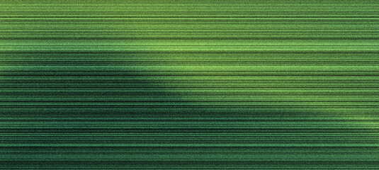 Glitch color noise static television VFX pack, abstract noise lines motion background, visual video effects stripes background, screen signal glitch effect, distorted rgb glitch