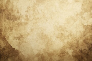 Wall Mural - Grunge Vintage Texture Background, Aged and Distressed Paper with Sepia Tones
