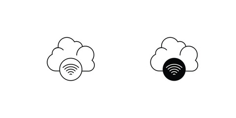 internet