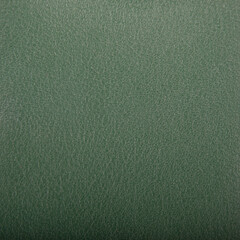 Synthetic leather background texture.  leather textured background.