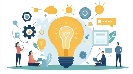 user stories and requirements gathering with a strong customer focus